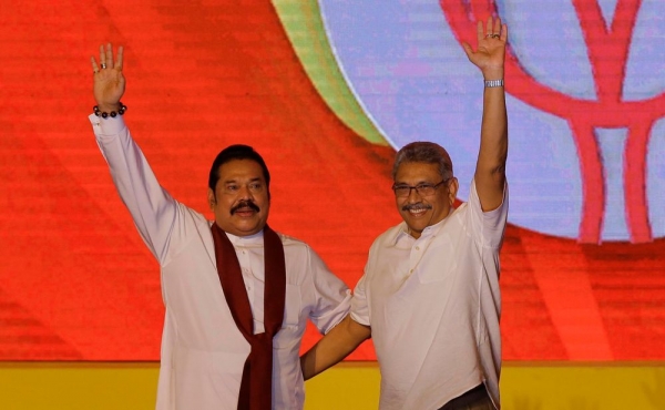SLPP Secures Resounding Victory At Elpitiya PS Election: UNP Only Manages To Secure 24%: JVP Wins 02 Seats