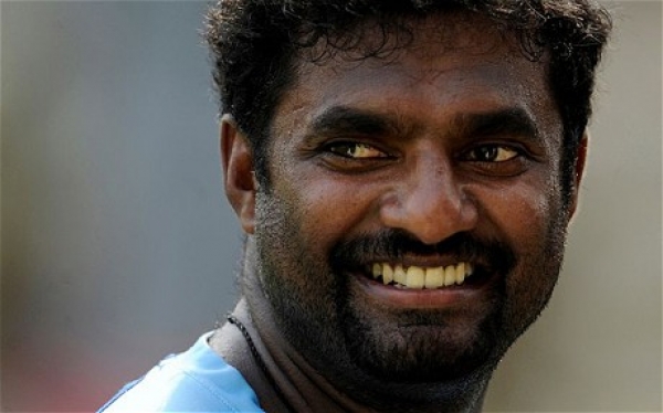 Muralitharan Launches Veiled Attack On Presidential Aspirant Sajith Premadasa: &quot;A Leader Does Not Have To Die In Order To Serve The Country&quot;