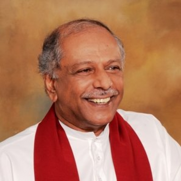 Dinesh Gunawardena Unlikely To Receive Opposition Leader&#039;s Post