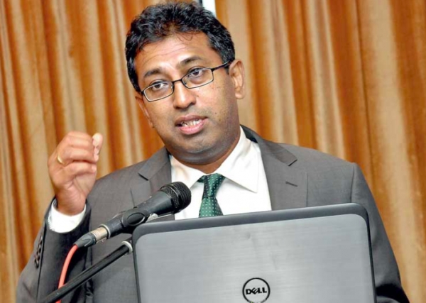 Recommendations Made By Committee On SAITM Will Come Into Effect From Today: Harsha