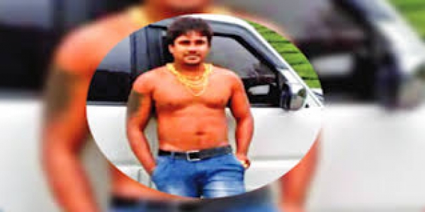 Indian media confirms Angoda Lokka&#039;s death in Coimbatore