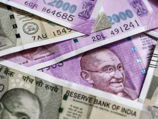 India agrees for $400 million currency swap with Sri Lanka