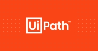 UiPath Raises $225 Million Series E Funding Round