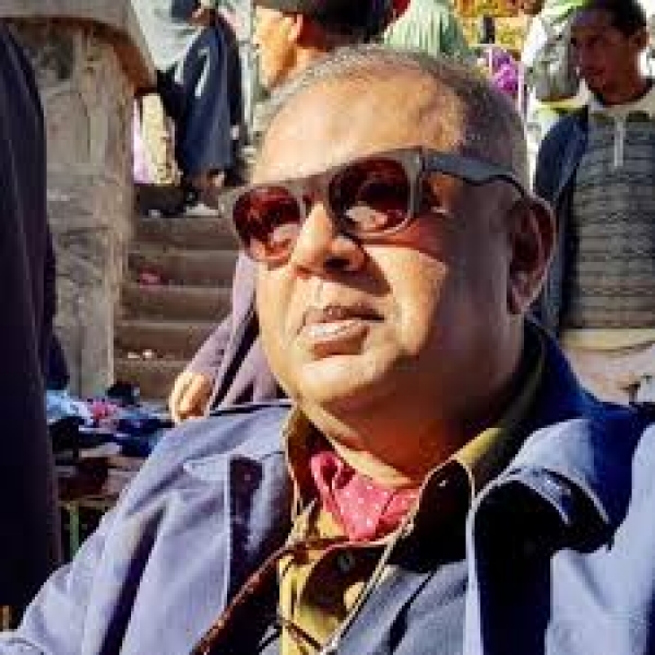 Mangala - Rajitha - Chathura Barred From Entering Buddhist Temples In Gampaha: Shasanarakshaka Balamandalaya Decides