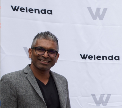 Welenda.com, An Online Marketplace Allowing Lankan Businesses To Reach International Market  ​