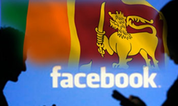 Facebook Adds Sinhala Language To AI And Machine Learning Based Translation: Move May Curb Hate Speech And Violence