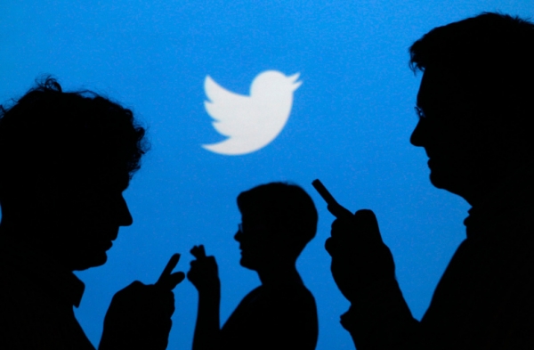 Twiiter Crackdown &quot;Problem Accounts&quot;: Users To See Decrease In Followers