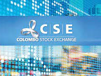 CSE says operated stock market successfully despite quarantine curfew