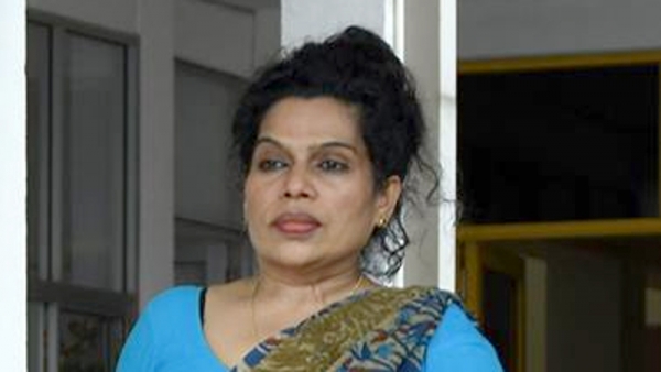 Colombo Chief Magistrate issues warrant on Shashi Weerawansa