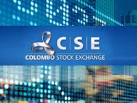 CSE’s All Share Price Index crosses 6,000 point mark