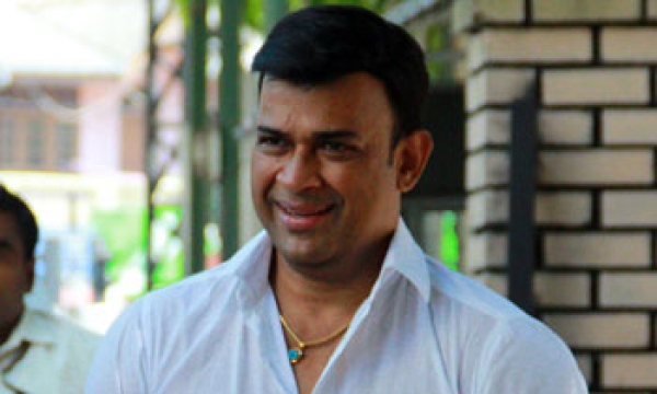 Ranjan Ramanayake Who Was Arrested For Interfering With Judiciary Remanded Until February 12
