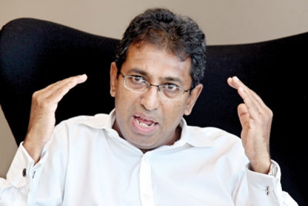 Harsha Expresses Shock And Dismay At Decision To Reduce Income Tax Ceiling Of Medical Doctors