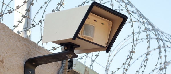 CCTV Cameras Soon Outside Colombo Remand, Welikada and Magazine Prisons