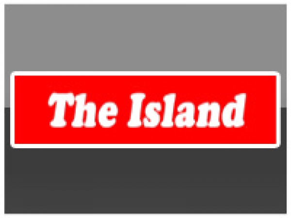 The Island Questions New York Times&#039; Stoic Silence On Asian Mirror Query Over State Propaganda Involvement