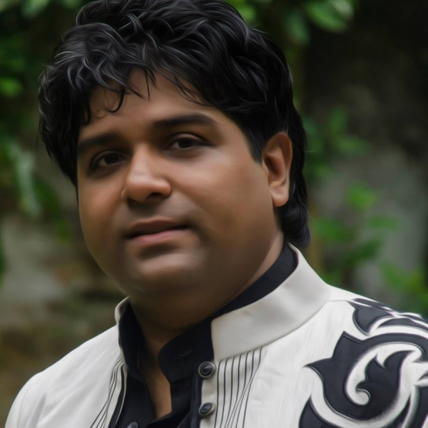 Well-Known Musician Jananath Warakagoda Arrested By Police Over Accident That Killed A Woman: Artiste Remanded Till March 18