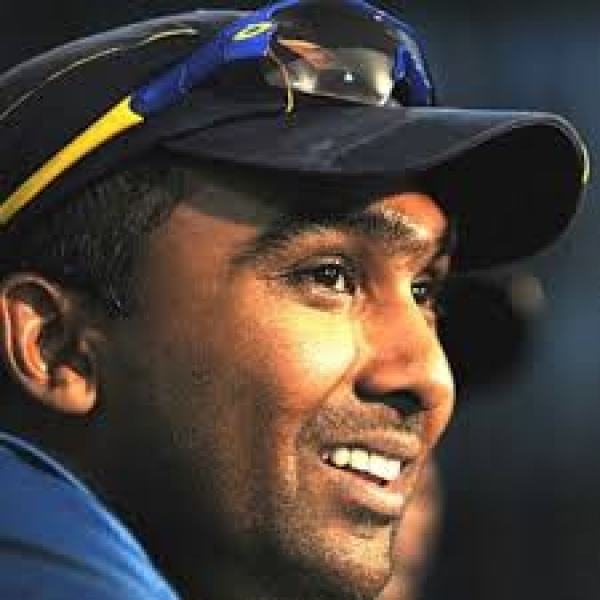 Questions Over Domestic Cricket Selections: Mahela Says &quot;Very Tough&quot; To Understand Policy Behind Leaving Some Senior Players Out