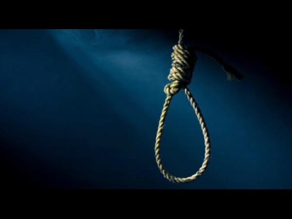 Three Individuals Sentenced To Death By Colombo HC For A Murder Committed 26 Years Ago