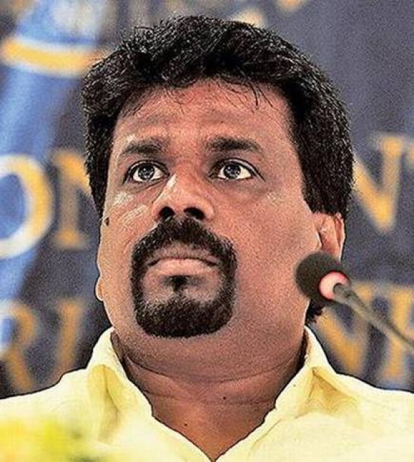 Revoke summons to appear before Pres. Comm; Anura,Shani file writ petitions