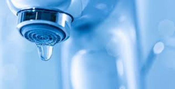 Nine-Hour Water Cut In Kelaniya And Suburbs Tomorrow: NWSDB Cites Essential Maintenance
