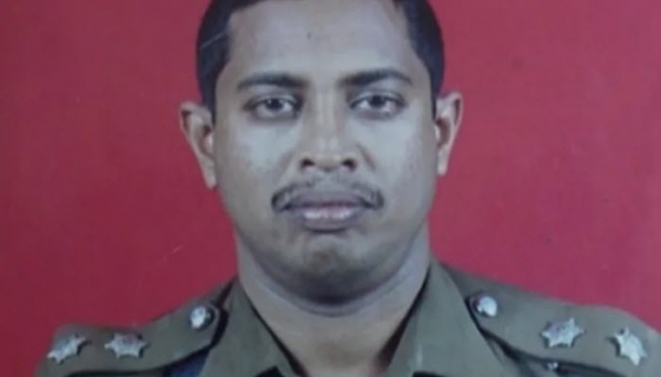 President&#039;s Security Division SP&#039;s Son Further Remanded Over Accident Which Killed Traffic OIC Of Borella Police