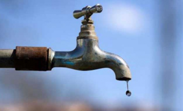 Twenty-Four Hour Water Cut In Colombo On Saturday: Essential Maintenance Work To Ambatale – Maligakanda Line