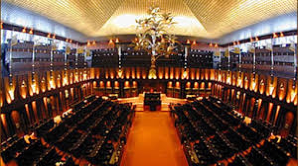 Parliament Approves Names Of Jayantha Dhanapala, Javid Yusuf And Selvakumar As Members Of Constitutional Council