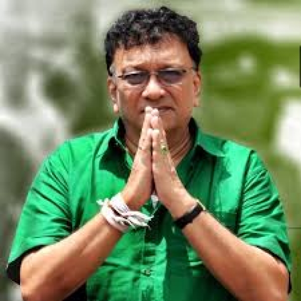 UNP Appoints Committee Headed By Lakshman Kiriella To Investigate Ranjan&#039;s Cocaine Allegations