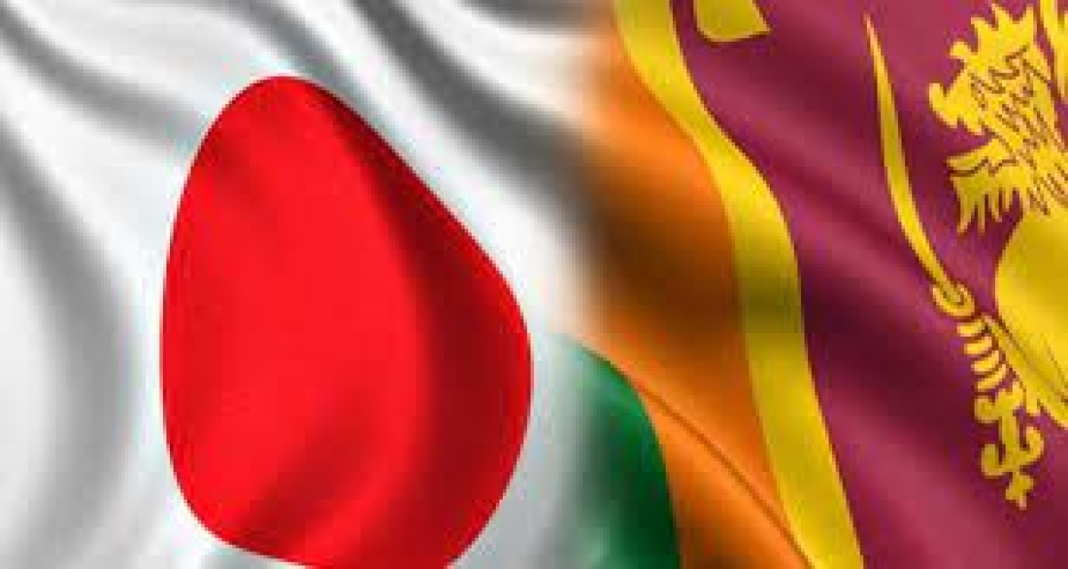 Japan Urges Swift MOU Signing for Sri Lanka&#039;s Debt Restructuring Amidst Ongoing Financial Crisis