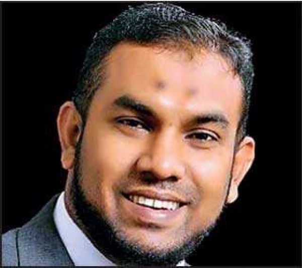 Dr. Shafi Presented Before Kurunegala Magistrate: Will He Be Released On Bail Today?