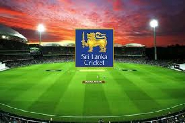 Player Auction For Lanka Premier League To Be Held On October 01