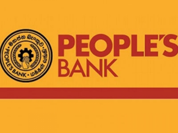 People’s Bank further slashes loan interest rates