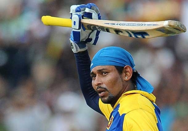 Dilshan Indicates His Comeback Out Of Retirement To Revive Cricket Team: Likely To Be World&#039;s Oldest International Player