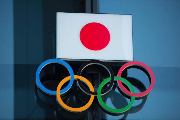 Japanese PM and IOC chief agree to postpone 2020 Olympics