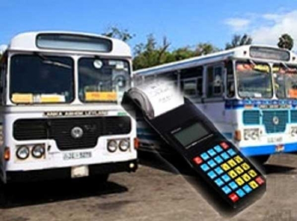 Fare Hikes Galore: Bus Drivers Demand 10 % Hike From Next Week Due To Increased Fuel Prices