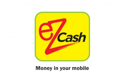 For the first time in Sri Lanka, eZ Cash Launches ‘Top-up’ via Bank accounts  