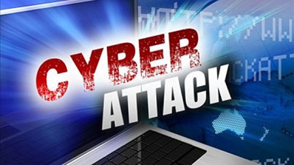 Kuwait Embassy Websites And 10 Other Websites Come Under Cyber Attack: No Group Has So Far Claimed Responsibility