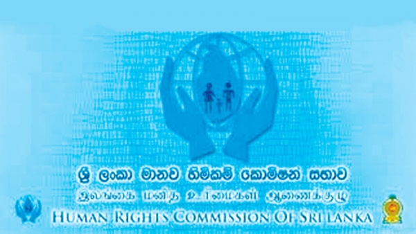 Sri Lanka’s Human Rights Commission Receives ‘A’ Status Accreditation From Global Alliance Of National Human Rights Institutions