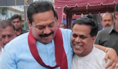 Large Number Of SLFP, JO MPs Absent In House This Morning: SLFP MPs Still In Talks With President Sirisena