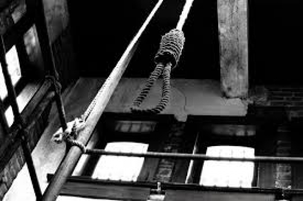 EU Reiterates Opposition To The Use Of Death Penalty In All Circumstances And Urges Sri Lanka To Maintain Moratorium