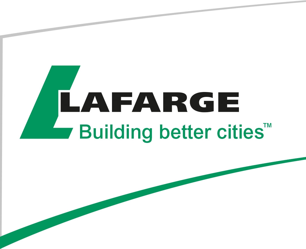 Jawatan Kosong - LAFARGE MALAYSIA BERHAD