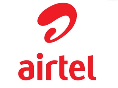 Airtel to introduce world class 4G services using superior spectrum