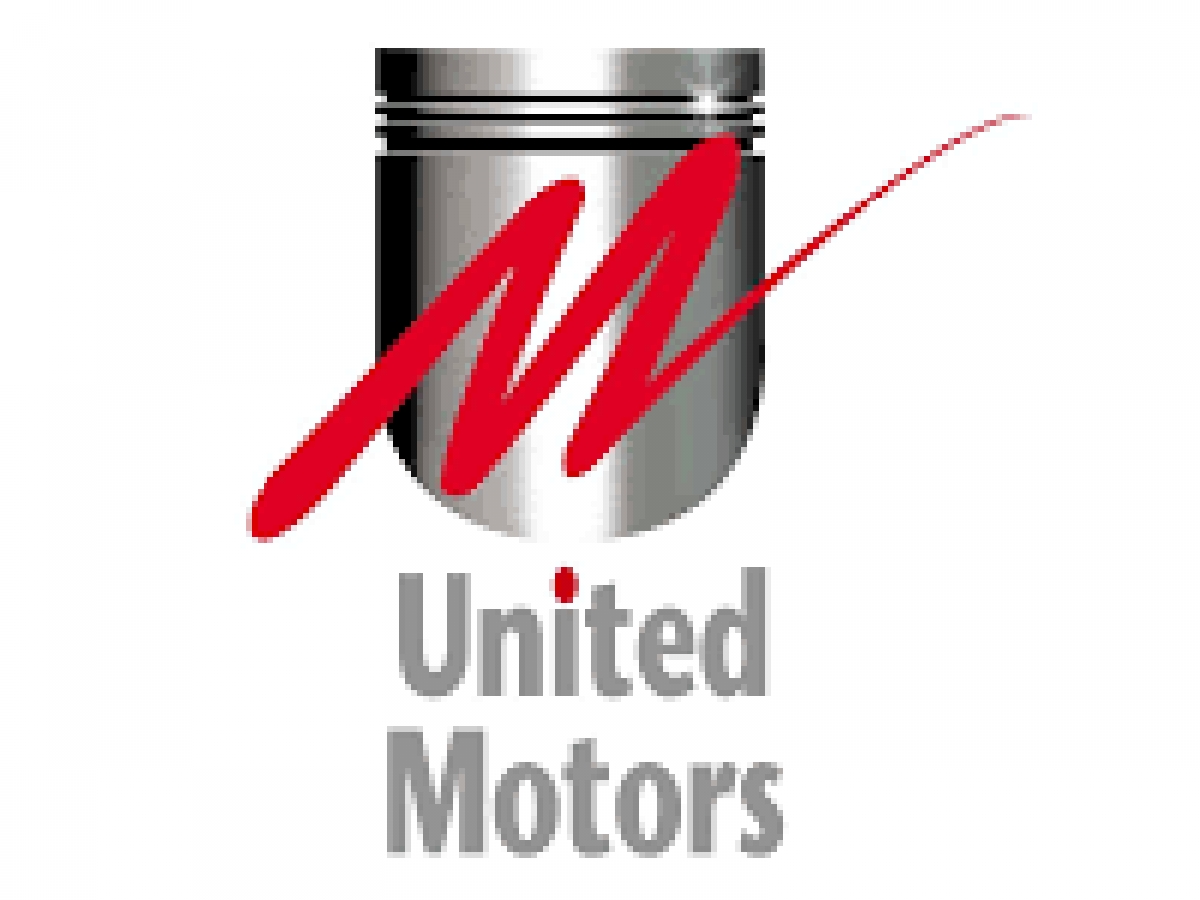 United Motors records higher profits, revenue in 2Q