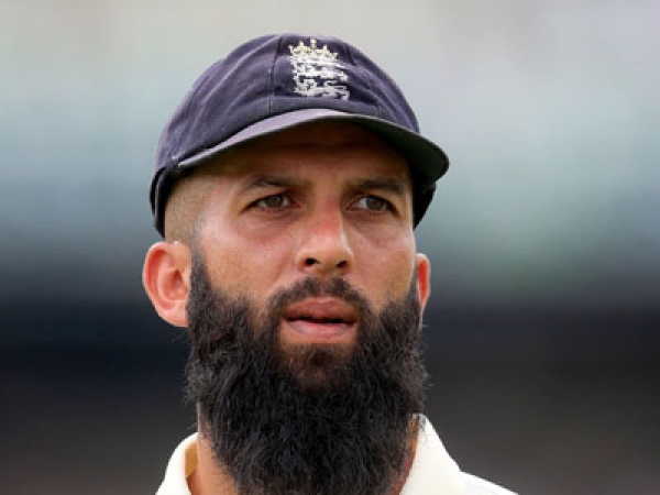 It was England cricketer Moeen Ali who arrived SL with new Covid-19 variant
