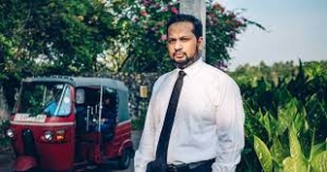 Puttalam HC Refuses To Grant Bail To Hejaaz Hizbullah: Informs Defence To Request Bail From Appeal Court