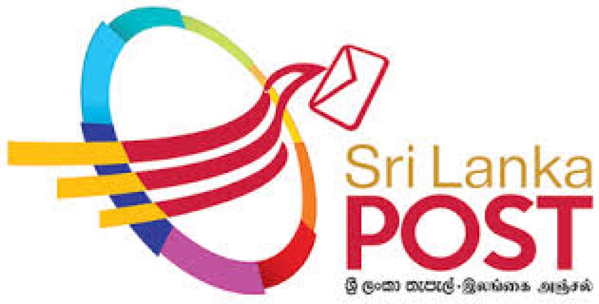 Sri Lanka&#039;s Postal Department Aims for Rs.21bn Revenue in 2024