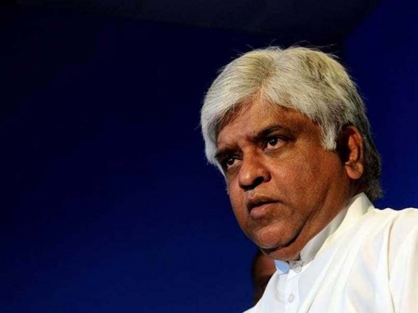 &quot;Lanka Premier League Must Be Audited Immediately&quot;: Arjuna Says Interim Committee The Only Solution To Resolve Cricket Crisis