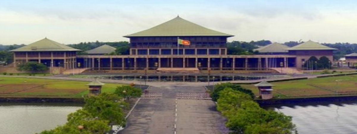 Ninth Parliament of Sri Lanka: A Review of Key Events and Changes