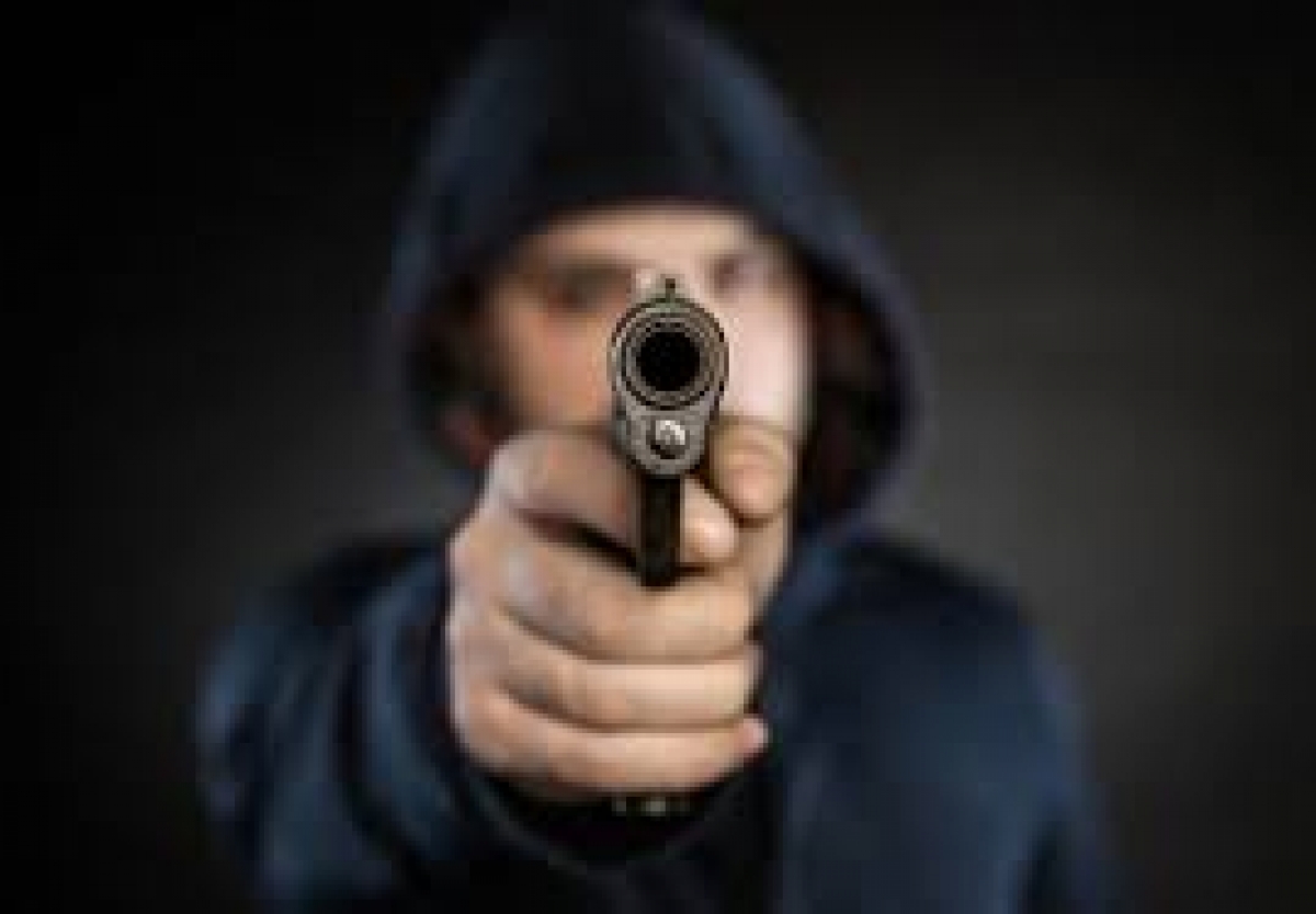 Dehiwala Shooting Victim Succumbs to Injuries