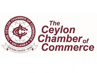 Ceylon Chamber of Commerce to hold 20th SL Economic Summit in December