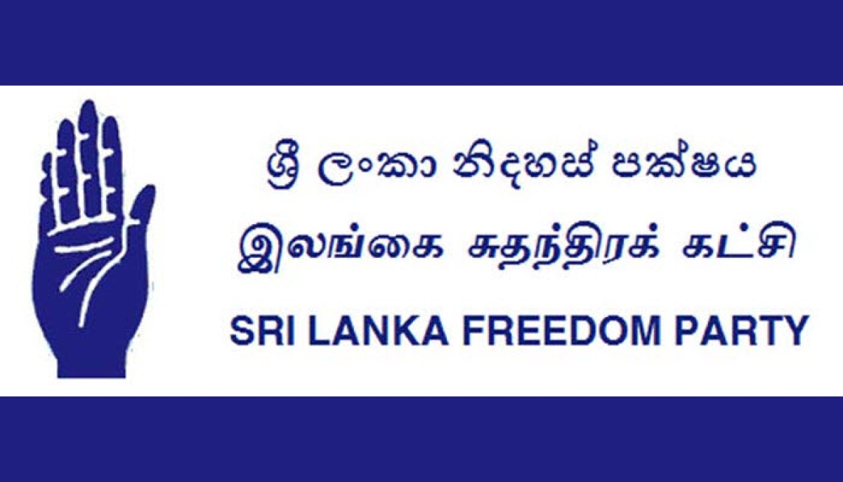 SLFP threatens to take to the streets against SL Police over harassment of women